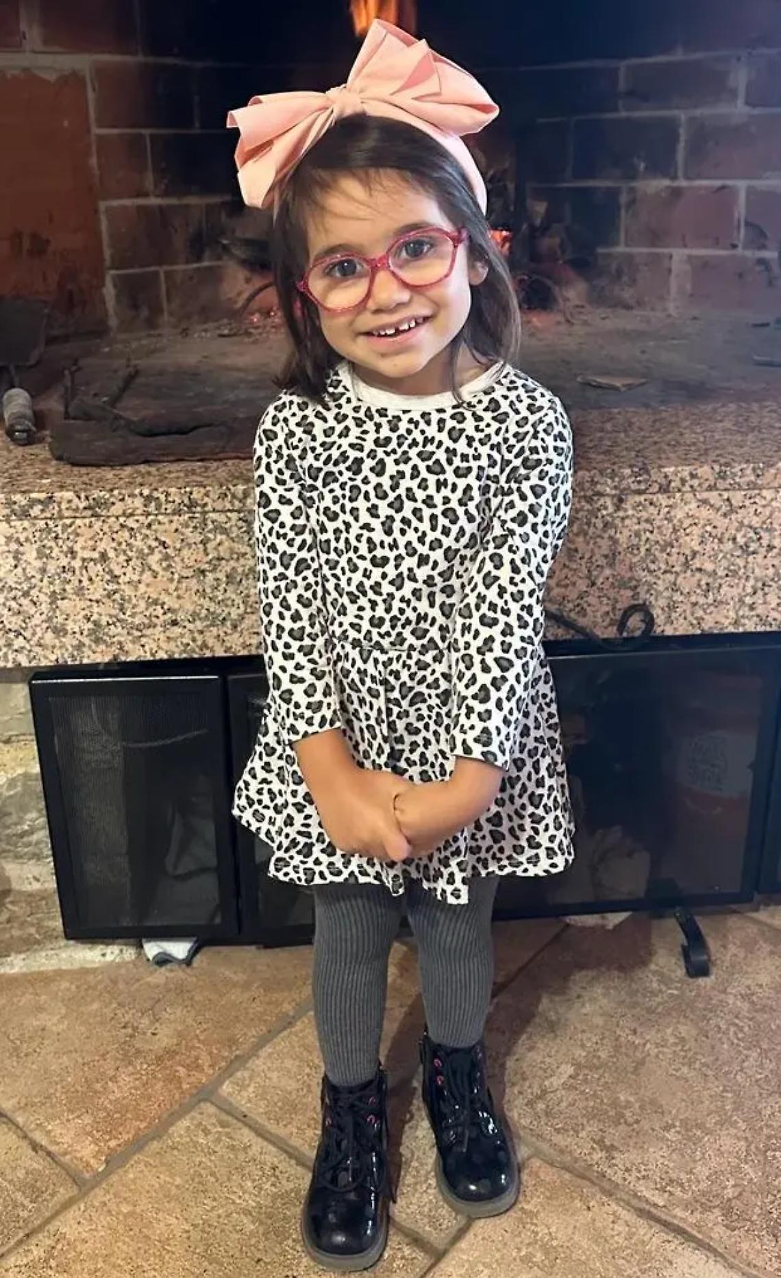 Il buongiorno e l'oroscopo di oggi