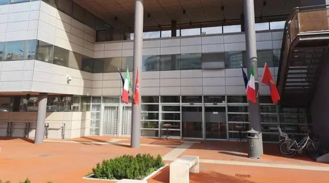 Pubblicato il bando per attivare lo sportello del lavoro