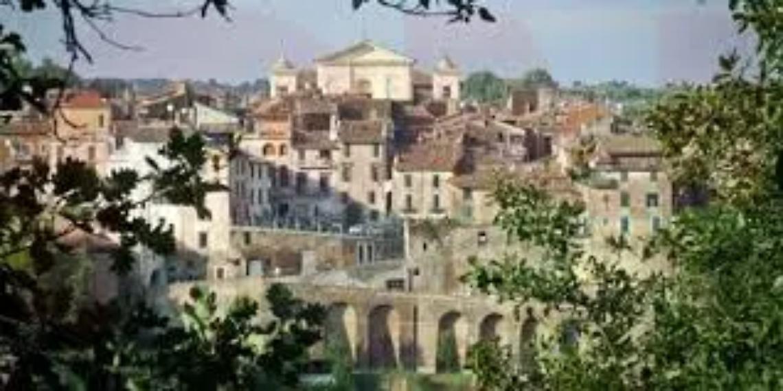 Salute, al via l&rsquo;incontro sulla gestione dell&rsquo;emergenza