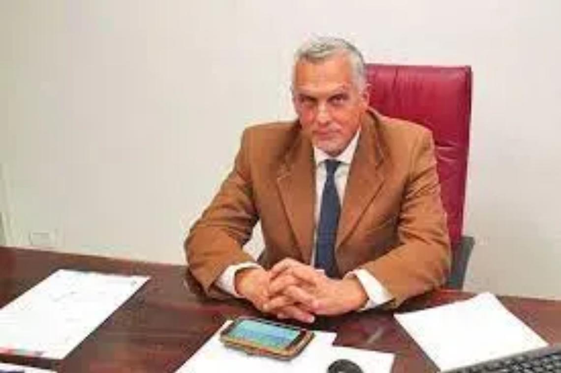 &laquo;Gli agricoltori si aspettavano di pi&ugrave; dal governo Meloni&raquo;