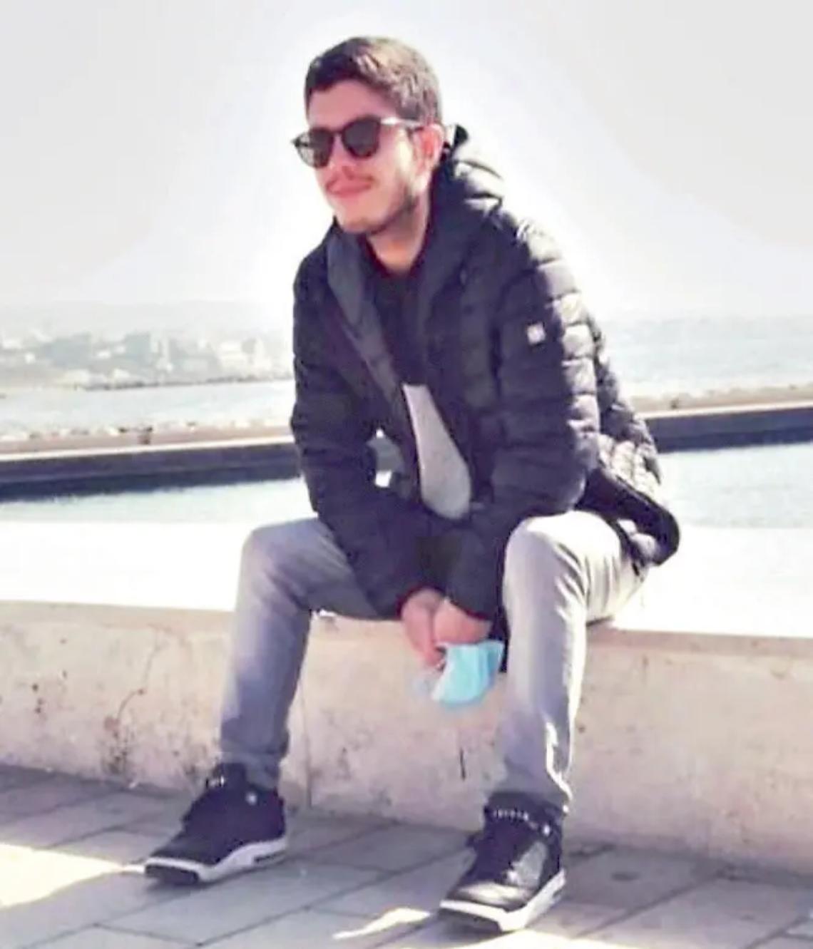 Il buongiorno e l'oroscopo di oggi