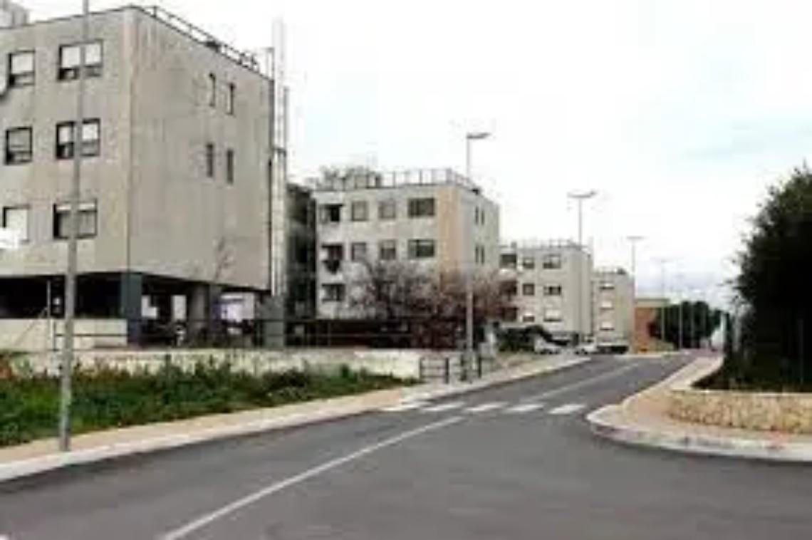 Dal Comune di Montalto opportunit&agrave; per l&rsquo;acquisto delle case ex Enel: prezzi ribassati e nuovi parametri sociali