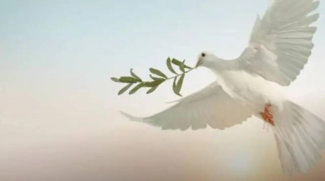 Cambia la viabilit&agrave; per la &ldquo;Marcia della Pace&rdquo;