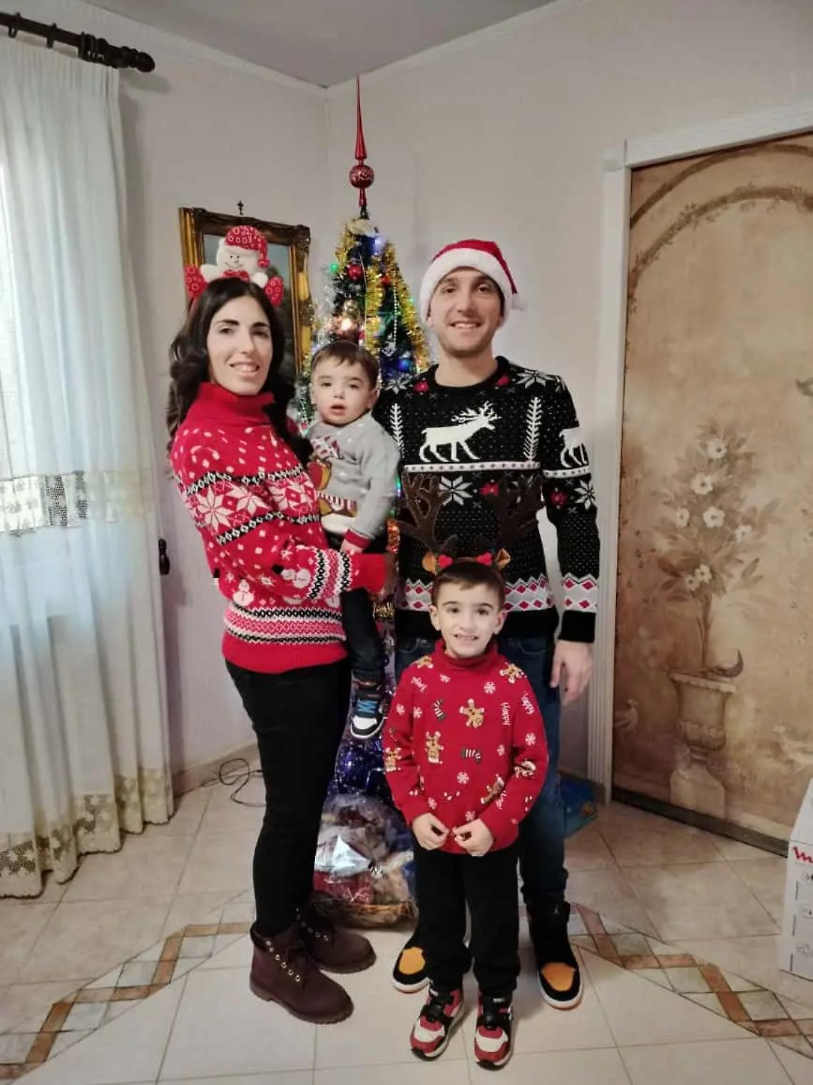 Il buongiorno e l'oroscopo di oggi