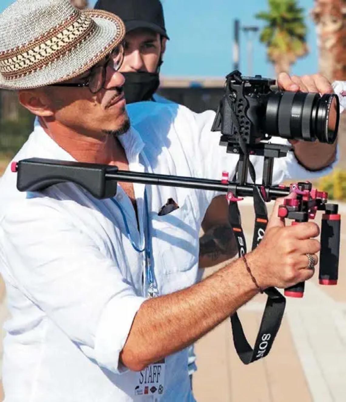 Il buongiorno e l'oroscopo di oggi