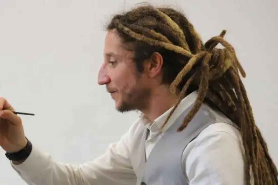 Palimpsesto celebra Giornata della Memoria