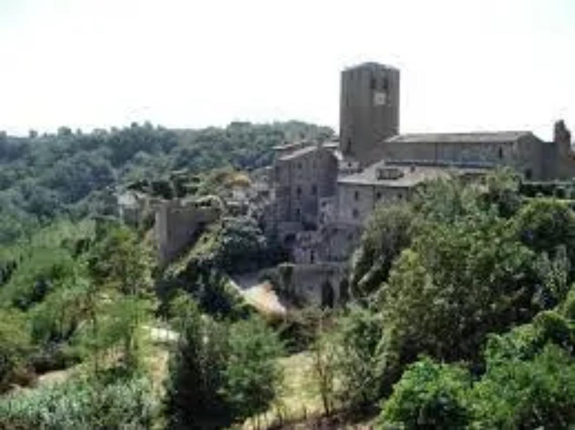 &ldquo;Bassano classica&rdquo; registra il tutto esaurito