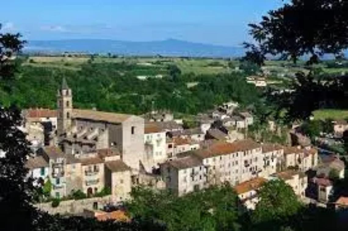 Anche Piansano celebra la Giornata della Memoria ricordando Fortunato Sonno