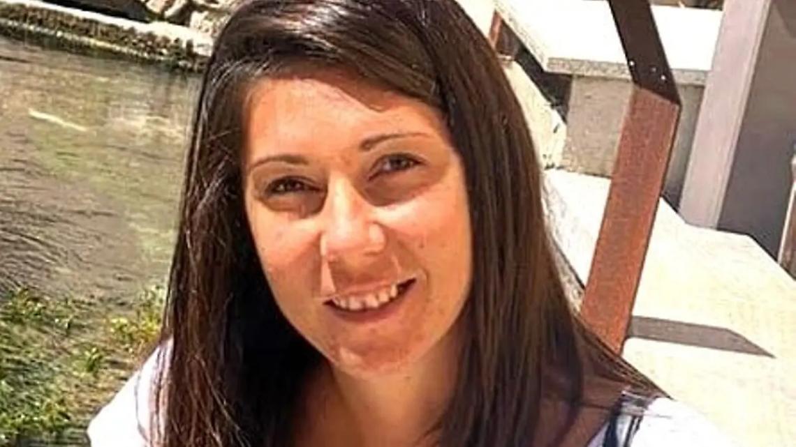 Dolore e commozione per la morte di Samantha Troili