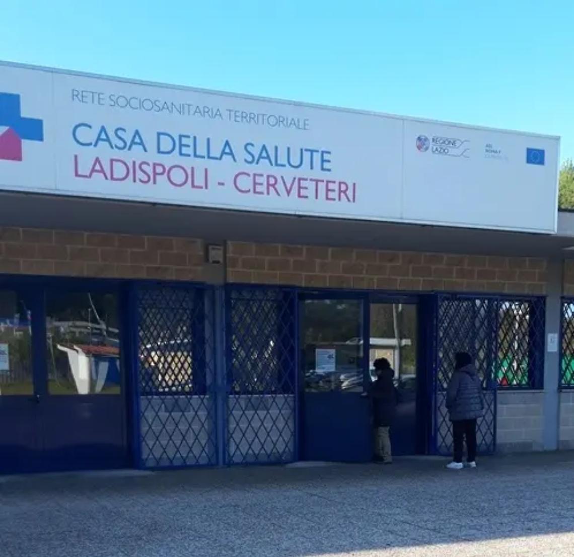 &laquo;Sullo sportello avevamo ragione&raquo;