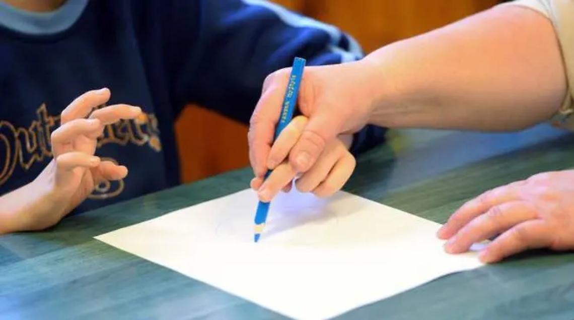 Sociale: &laquo;Migliorato il regolamento sul servizio educativo degli alunni con disabilit&agrave;&raquo;