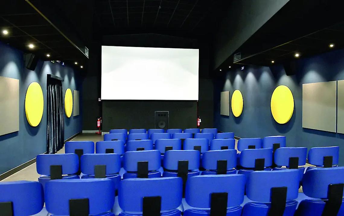 Jeanne Dielman, il primo capolavoro femminile