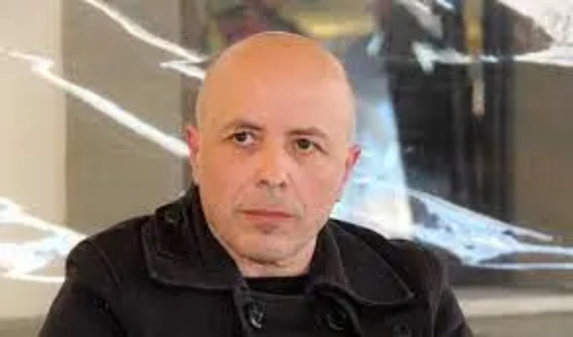 Carlo Angeletti torna in Lega