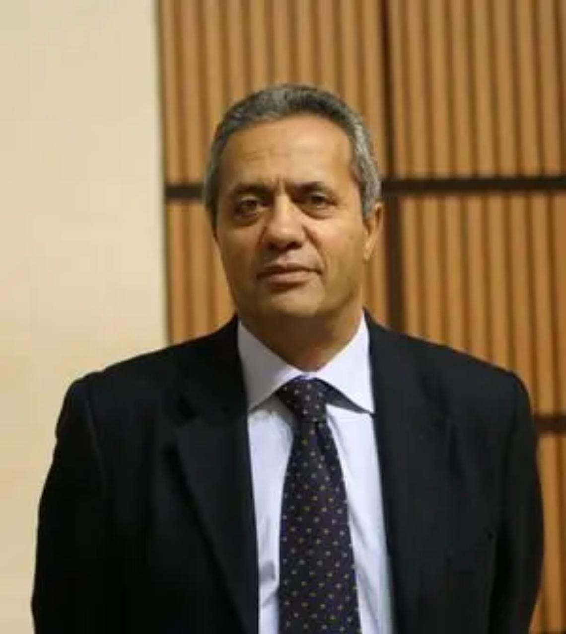 &laquo;Forza Popolare vuole rappresentare la voce di tutti quei cittadini che vorrebbero ripristinare collegialit&agrave;, condivisione e trasparenza&raquo;