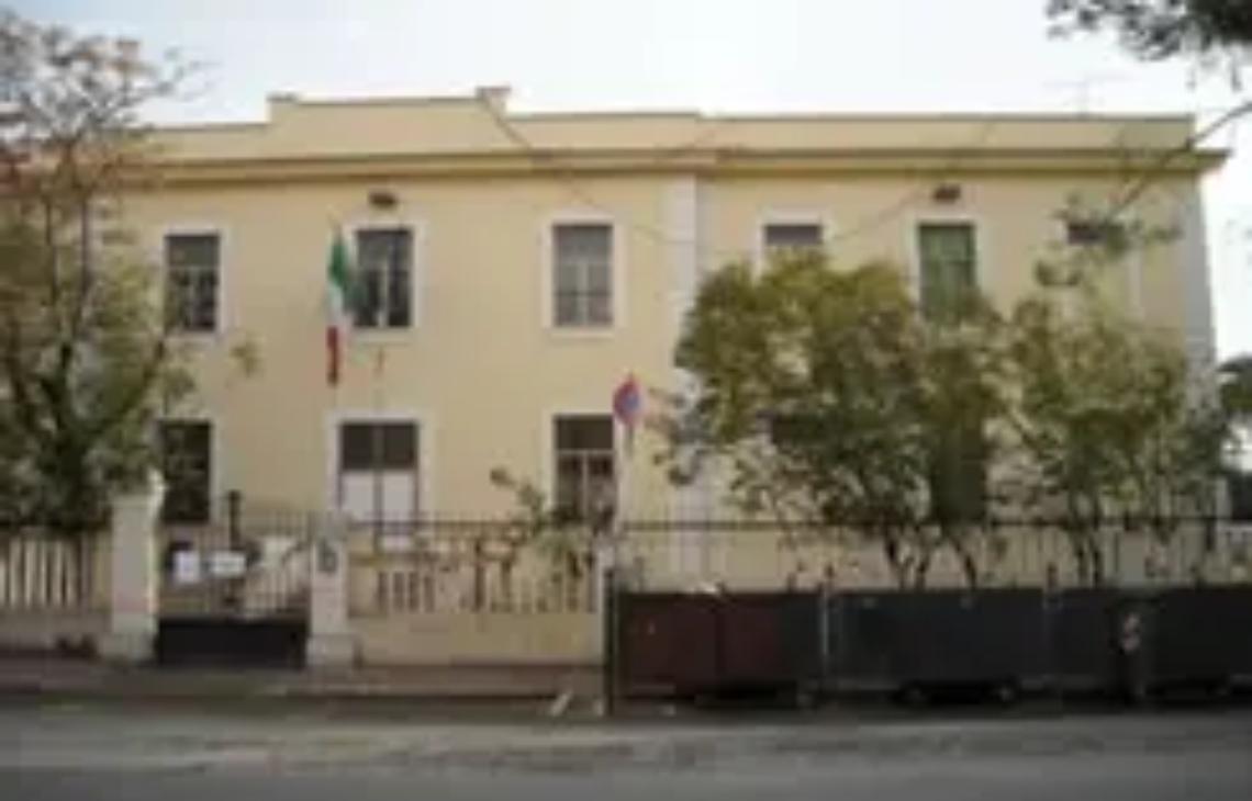 Santa Marinella, nuovo open day vaccinale alla scuola centro