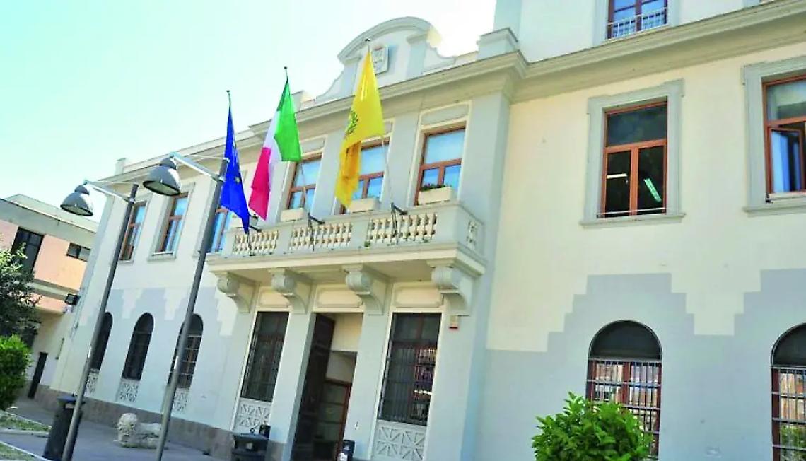 Con eCampus si parla di pubblica amministrazione