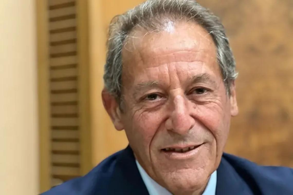 &laquo;Vicesindaco assenteista, Grando lo rimuova&raquo;