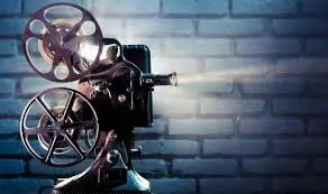 Torna il Cerveteri Film Festival, al Moderno anche &ldquo;C&rsquo;&egrave; ancora domani&rdquo;