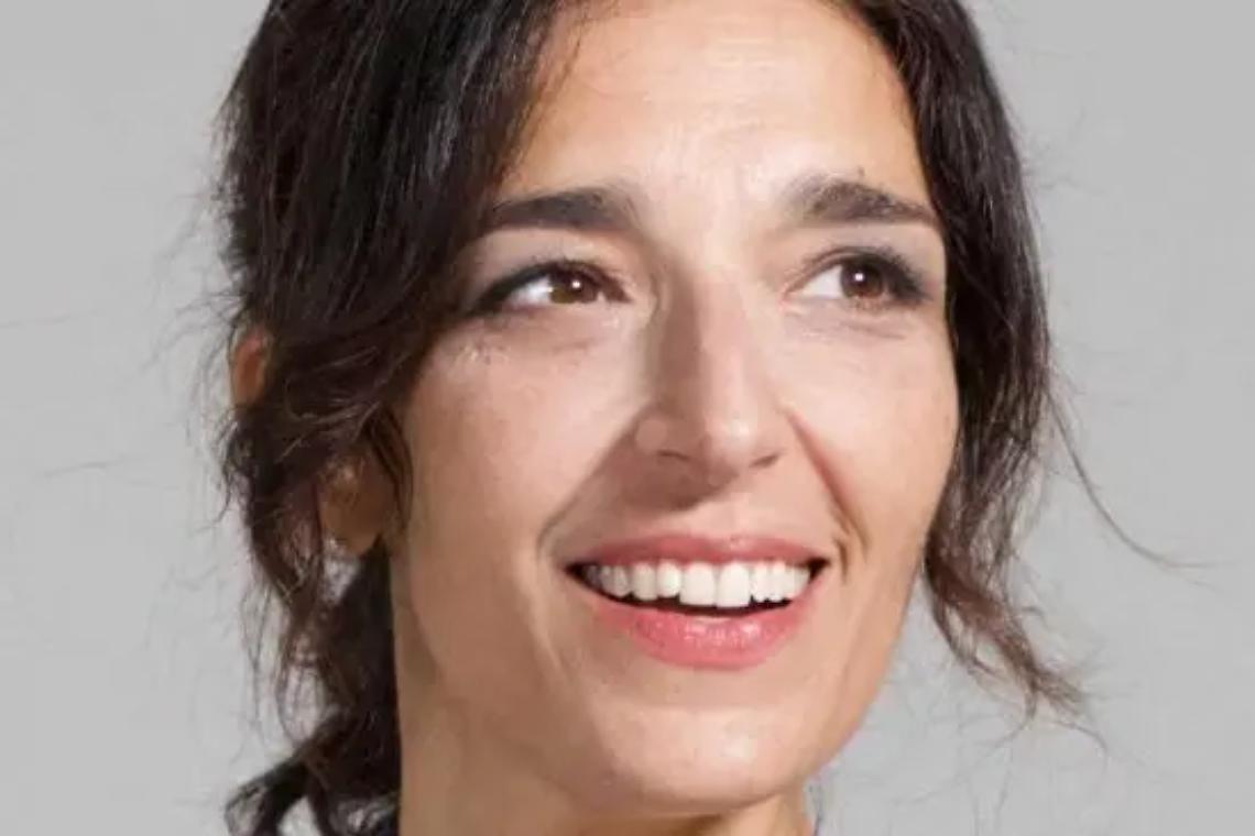 &ldquo;Le eroine di Puccini&rdquo; in scena al Francigena