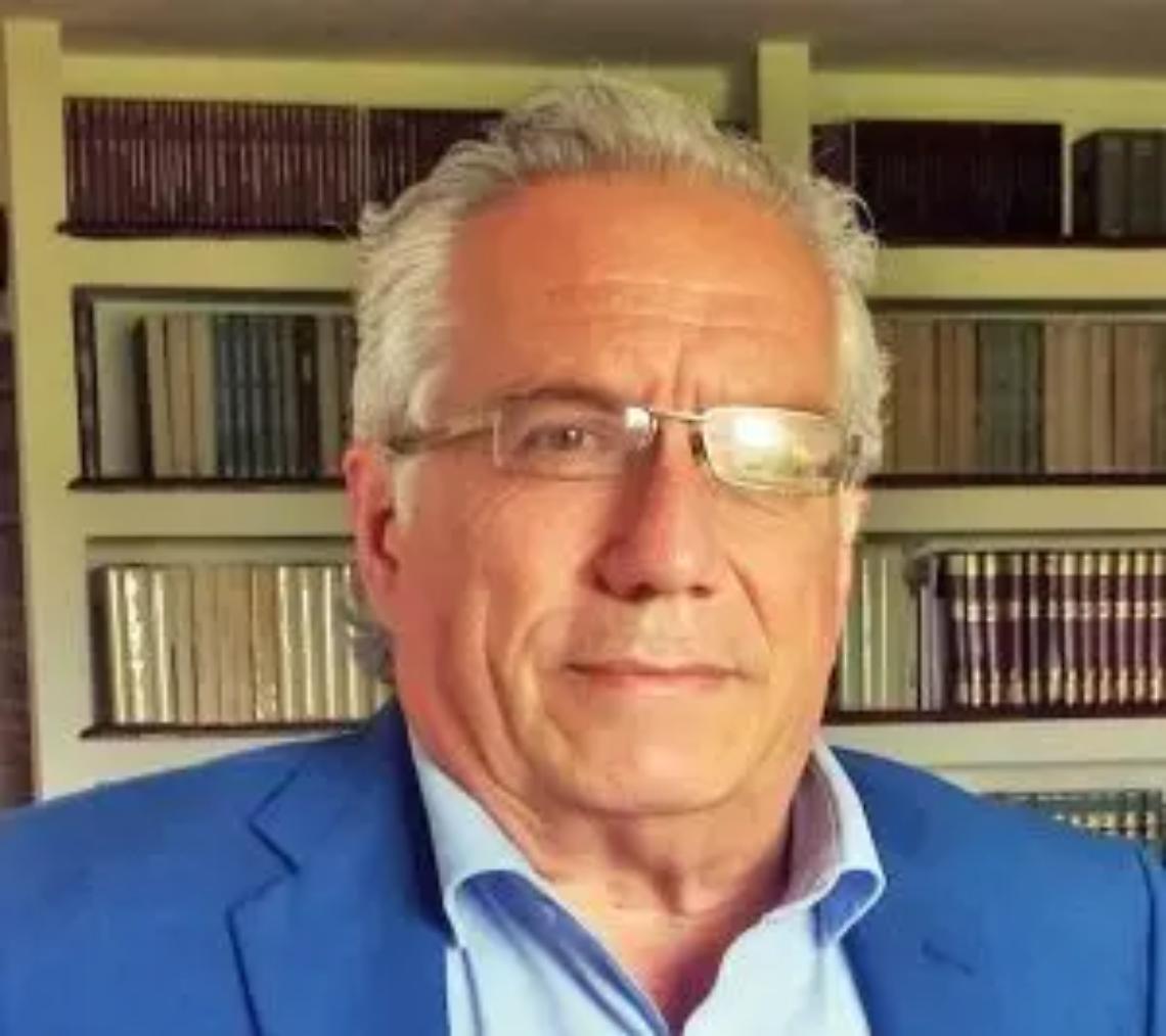 Castel Sant&rsquo;Elia comune riciclone