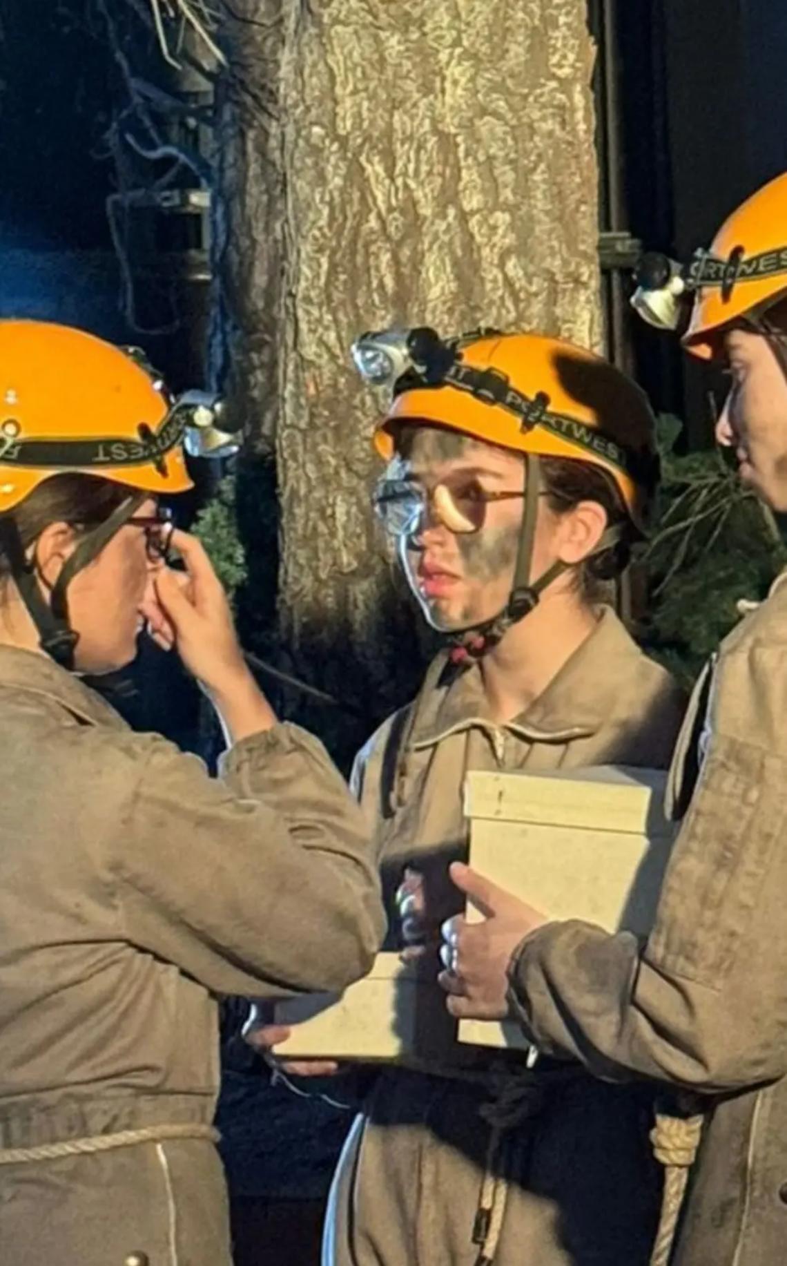 &ldquo;Il flauto magico&rdquo;, ancora un importante riconoscimento per la cantante Laetitia De Paola