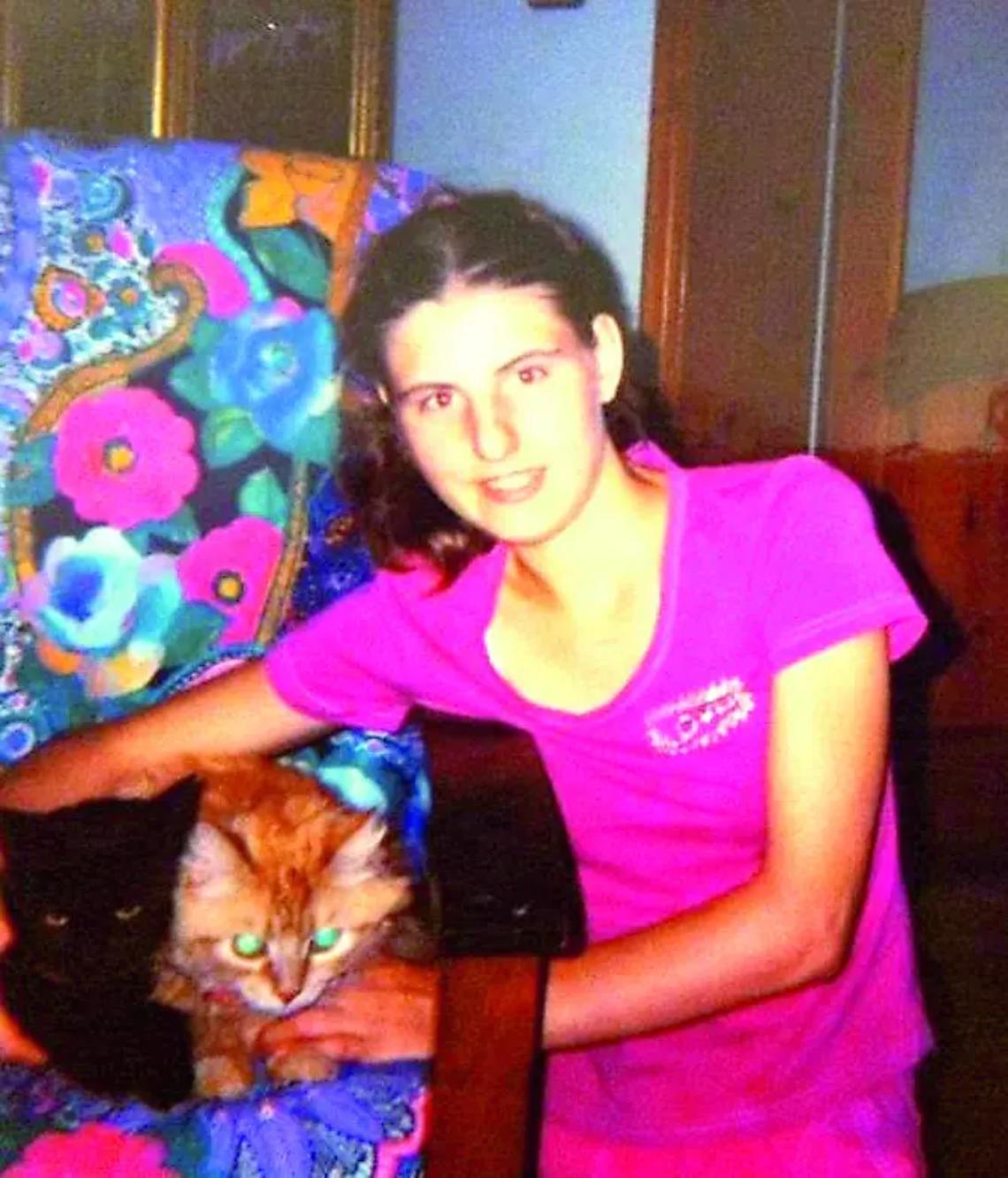 Il buongiorno e l'oroscopo di oggi