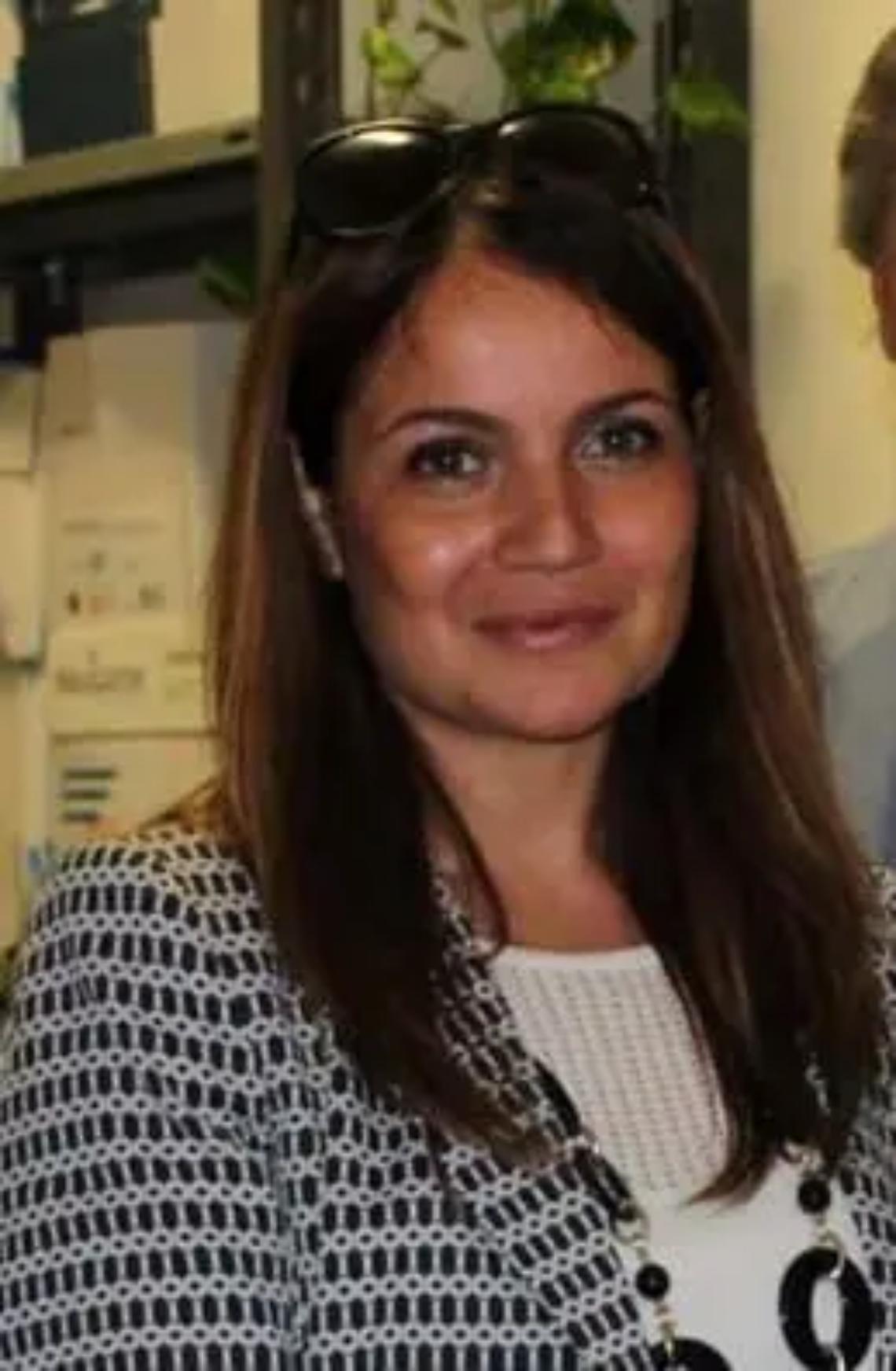 OPEN DAY Domani porte aperte all&rsquo;istituto Cardarelli di Tarquinia