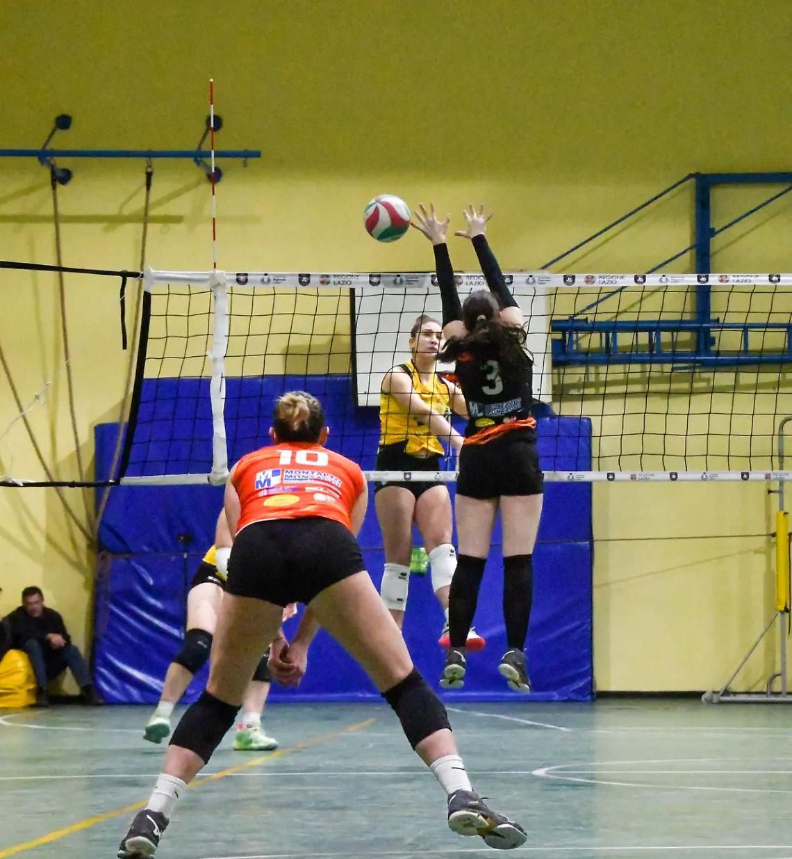 &laquo;Non sono deluso per com&rsquo;&egrave; andata, abbiamo giocato a lungo alla pari&raquo;