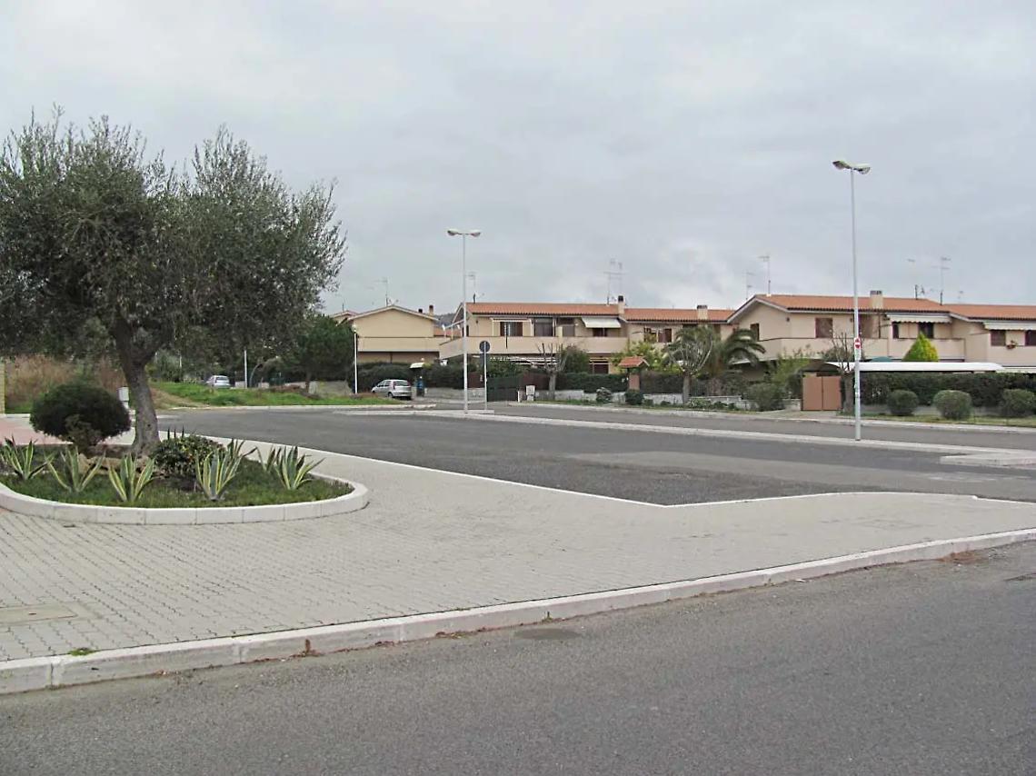 &laquo;Il terreno &egrave; pubblico e il nuovo asilo sar&agrave; costruito a costo zero&raquo;