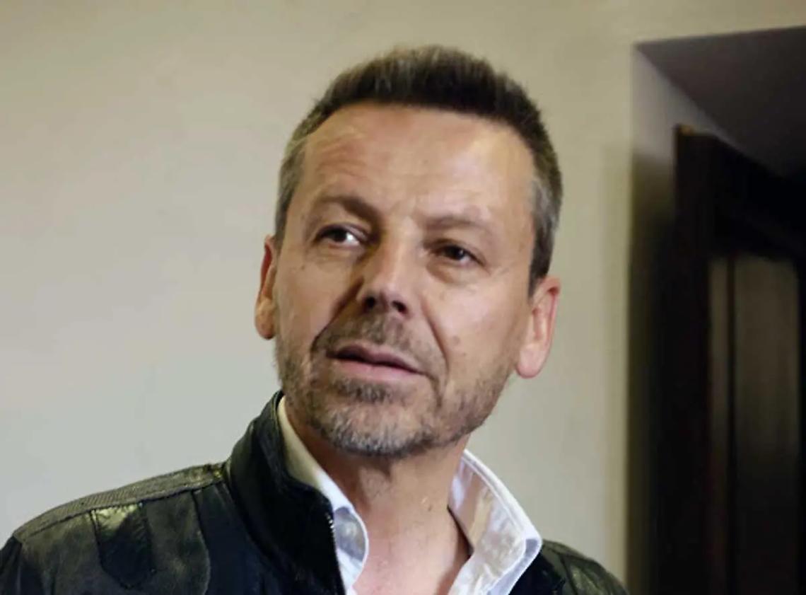 Comunali, via libera per Bartolacci e Romoli