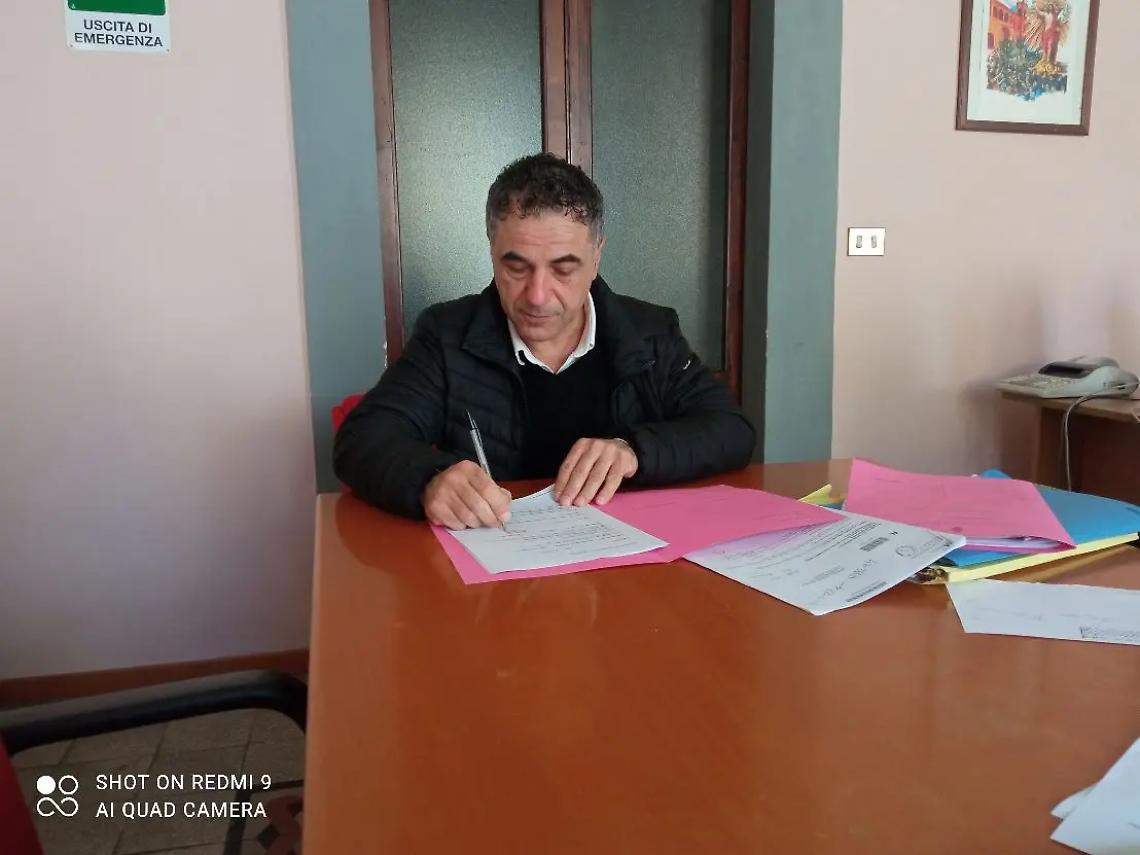 Universit&agrave; Agraria Tarquinia: si chiude l&rsquo;amministrazione Tosoni