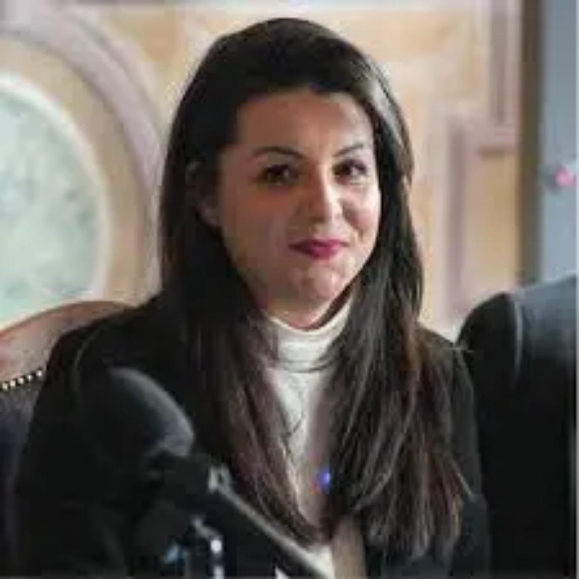 Cpia, lezione dimostrativa in piazza del Plebiscito