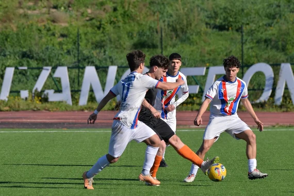 Trasferta insidiosa per il Santa Marinella