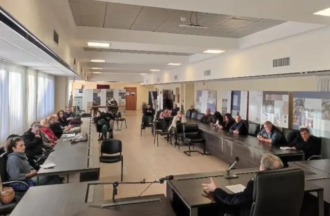 Santa Marinella, nuovo slancio nell&rsquo;azione amministrativa a partire da decoro urbano e cura dell&rsquo;ambiente