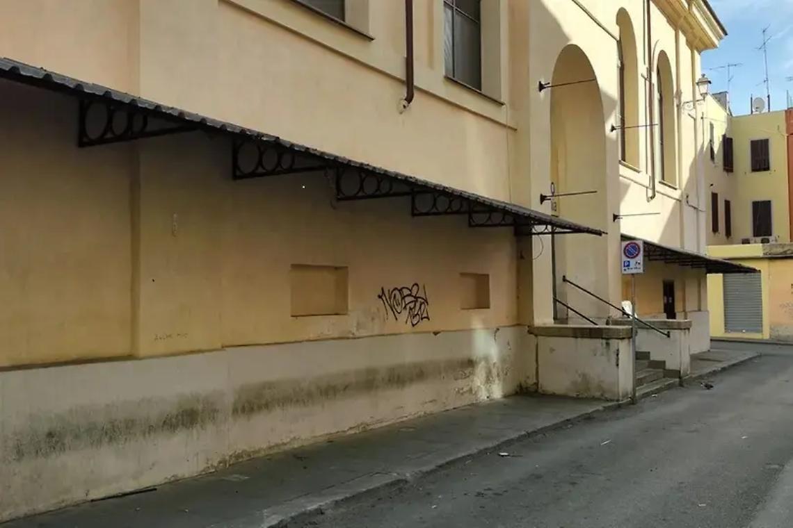 Anno nuovo problemi vecchi. E irrisolti