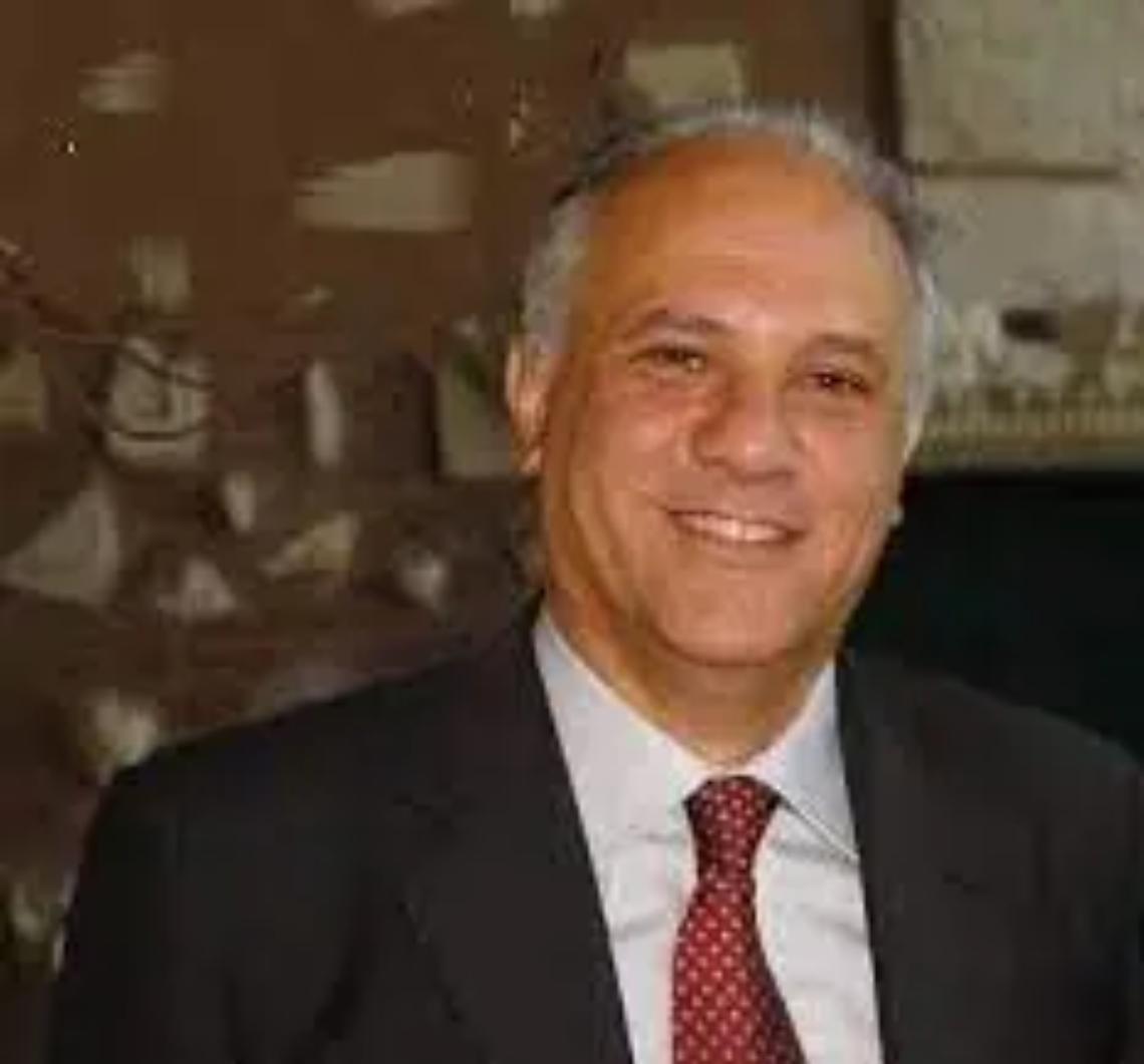 &laquo;Fermo no al deposito scorie nucleari&raquo;