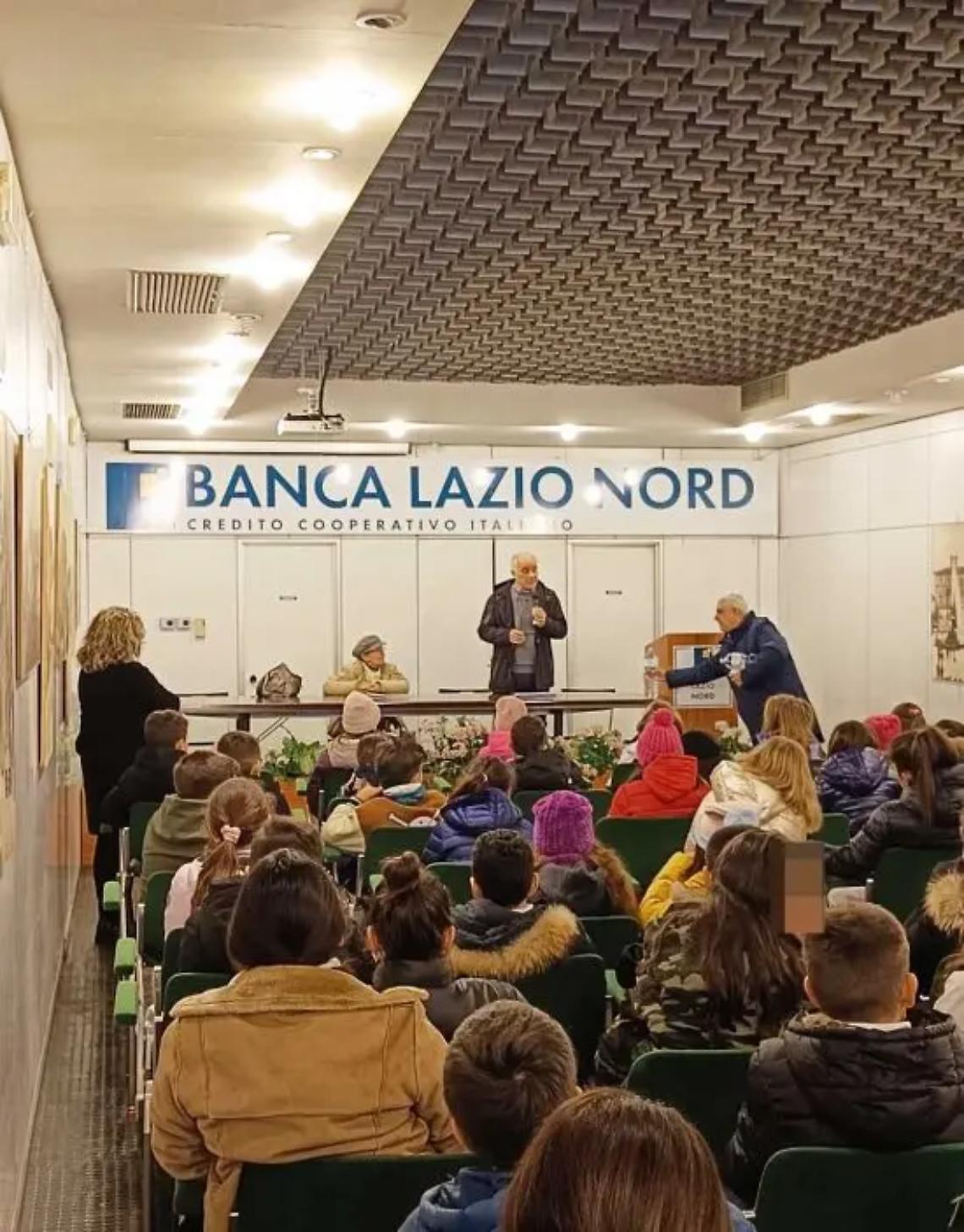 Un incontro su Carnevale, sport e tradizione popolare