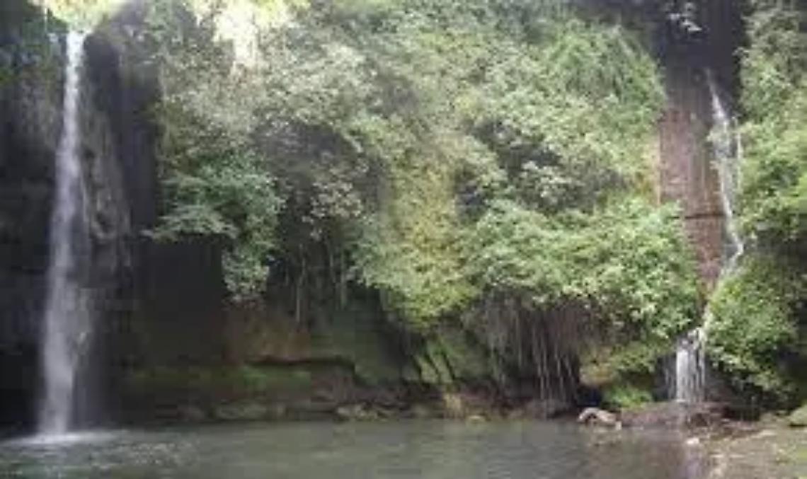 Acqua di Nepi, il Comune incassa 700mila euro