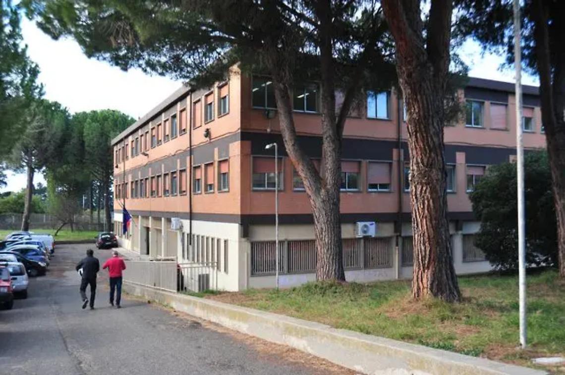 Maturit&agrave;, greco al classico e matematica allo scientifico