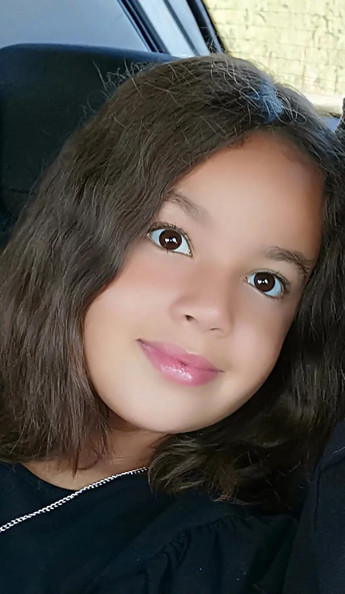 Il buongiorno e l'oroscopo di oggi