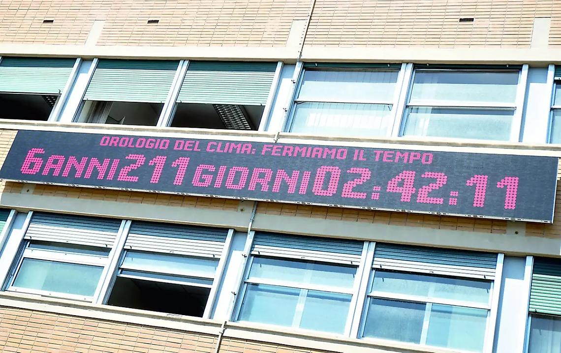 Comunit&agrave; energetiche rinnovabili, pubblicato il decreto