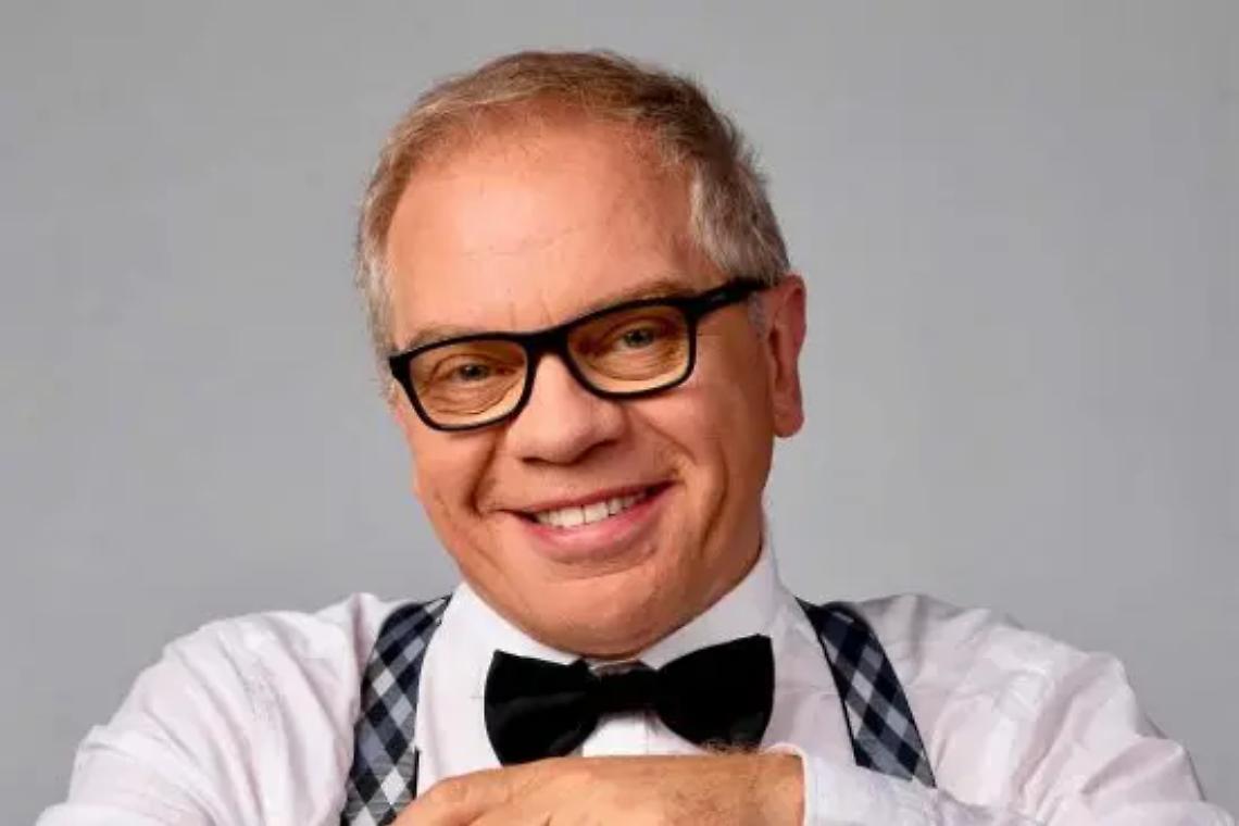 Va in scena &ldquo;Chi me lo ha fatto fare&rdquo;