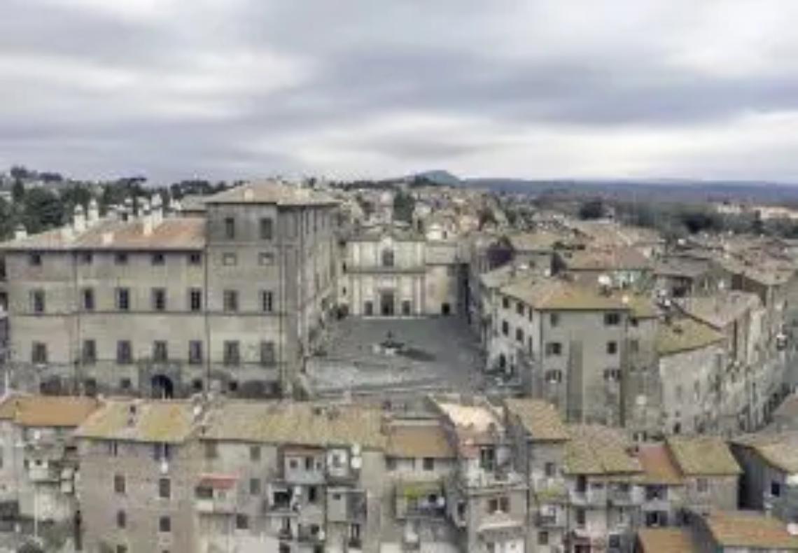 Un incontro sulla memoria di Mariano Buratti