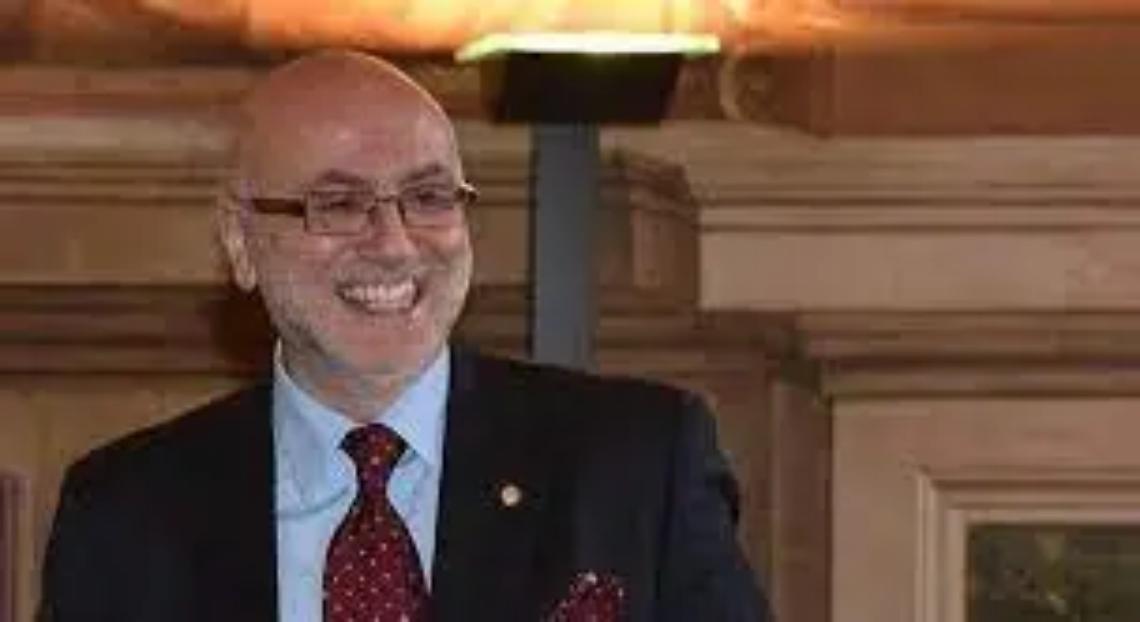 Viterbo, commissariato l&rsquo;ordine degli infermieri