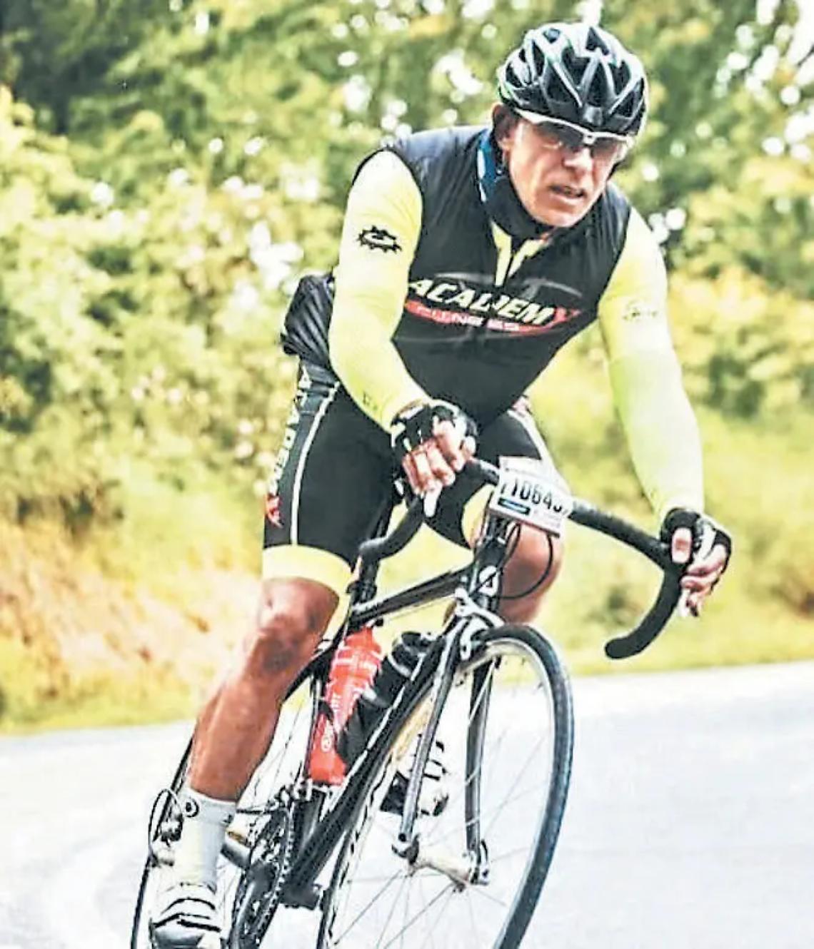 Il buongiorno e l'oroscopo di oggi