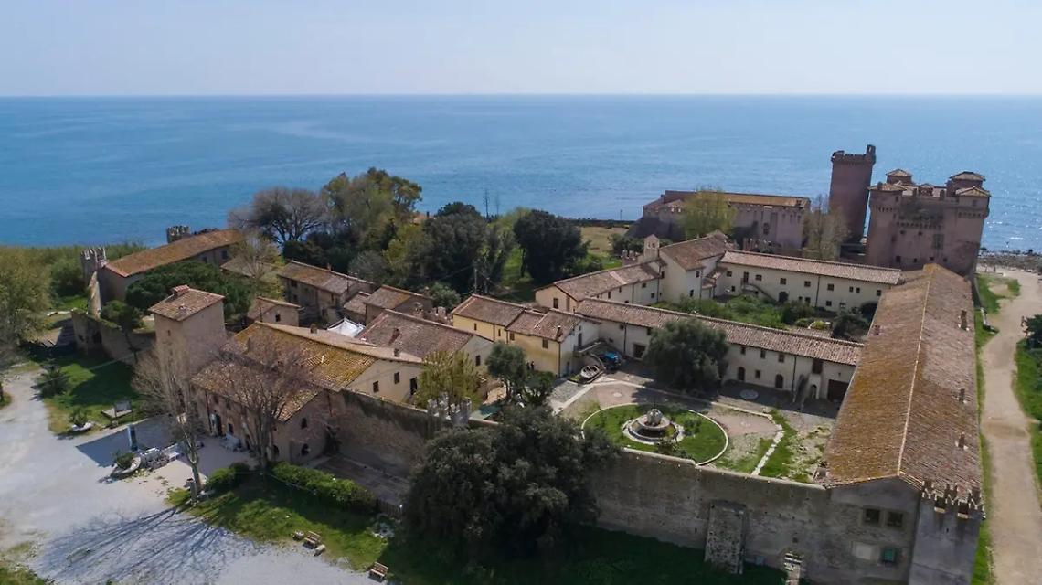 &laquo;Castello, la Regione ci dia subito delle risposte&raquo;