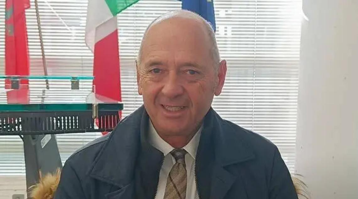 Transizione ecologica, Biselli: &laquo;Puntiamo al modello di Smart city&raquo;