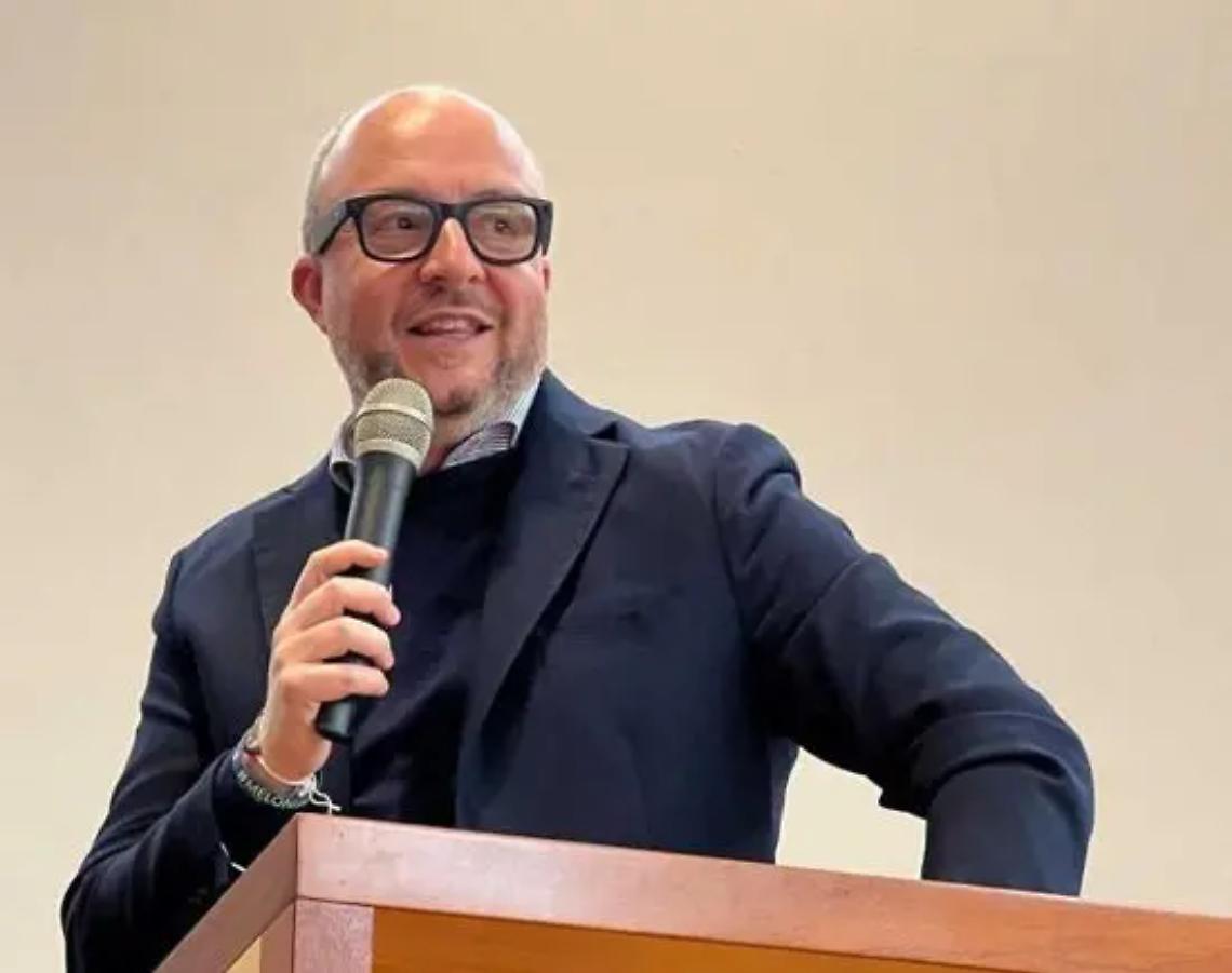 Nuovo record di occupati, Rotelli (FdI): &laquo;Numeri confermano l&rsquo;impegno del Governo Meloni&raquo;