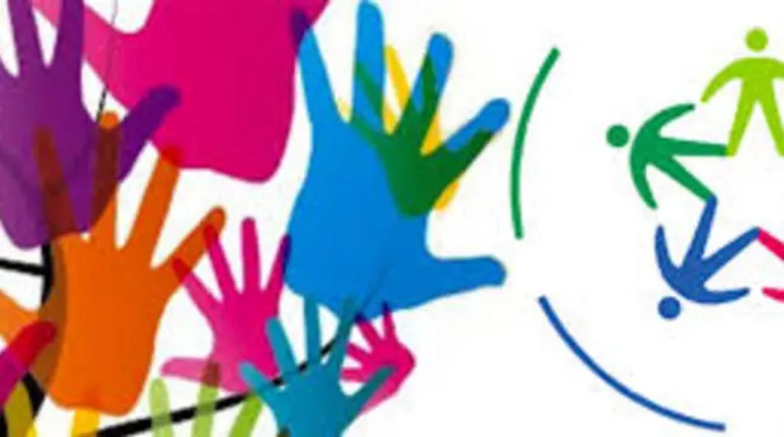 Servizio civile, le domande entro il 14 febbraio