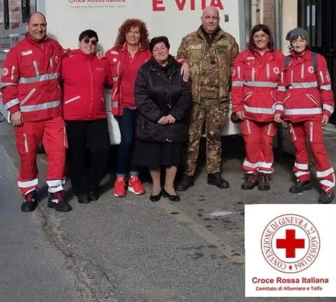 Manovre salvavita nei bimbi, al via il corso gratuito